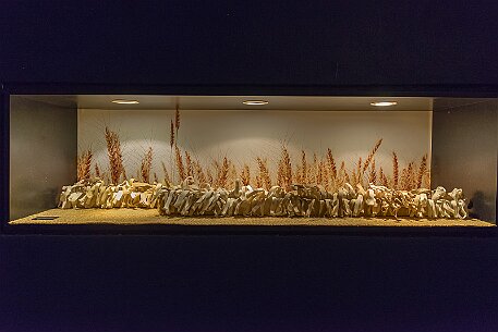 designers saturday 2014